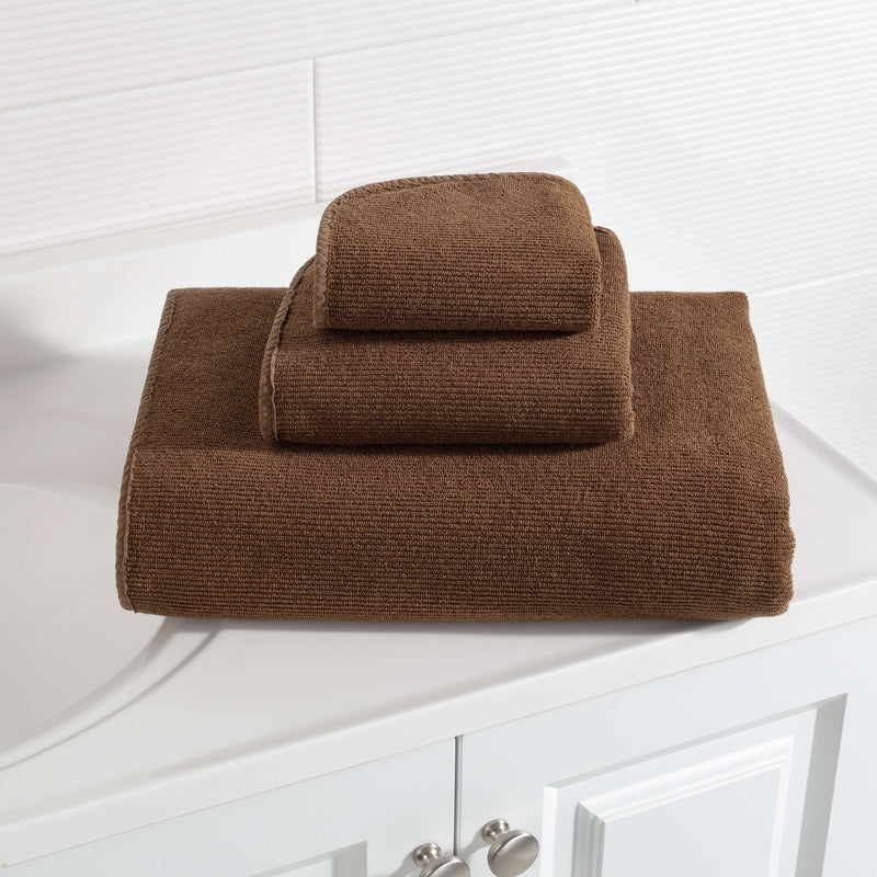 media image for blythe copper towel by pine cone hill pc3845 wc 1 246