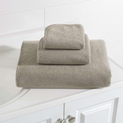 product image of blythe fennel towel by pine cone hill pc3847 wc 1 565