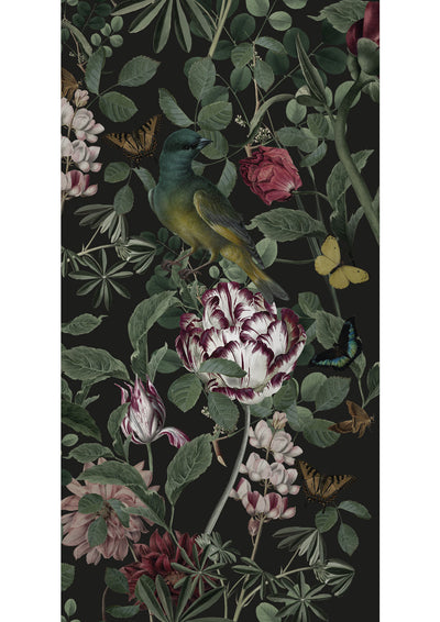 product image of Bold Botanics 707 Wallpaper by KEK Amsterdam 554