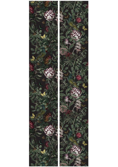 product image for Bold Botanics 707 Wallpaper by KEK Amsterdam 6