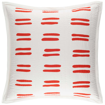 product image for Bold Strokes Tangerine Bedding 47