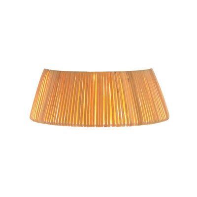 product image for Bon Jour Table Lighting in Various Colors & Sizes 28