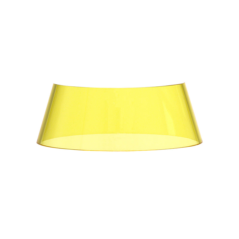 media image for Bon Jour Table Lighting in Various Colors & Sizes 245