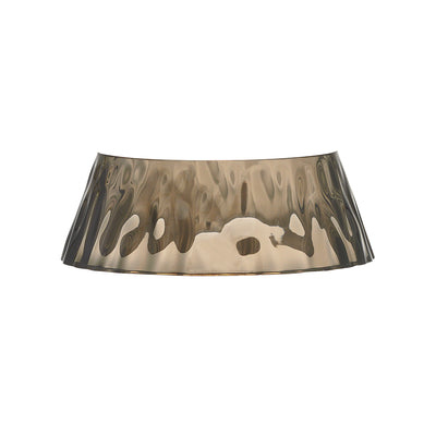 product image for Bon Jour Table Lighting in Various Colors & Sizes 19
