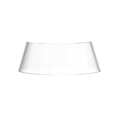 product image for Bon Jour Table Lighting in Various Colors & Sizes 40