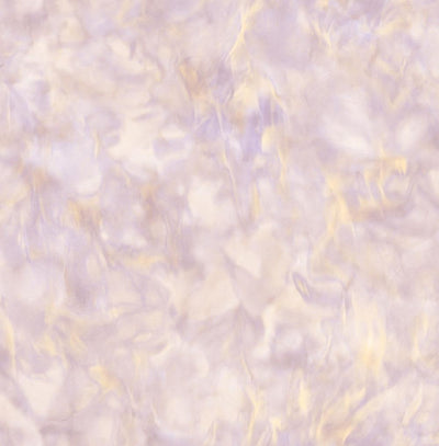 product image for Bonfire Wallpaper in Lilac and Gold from the Transition Collection by Mayflower 23