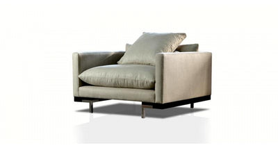 product image for Bonn Chair 97