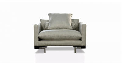 product image for Bonn Chair 99