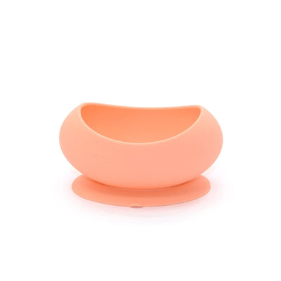 product image for stage 1 bowl spoon set in various colors 2 48