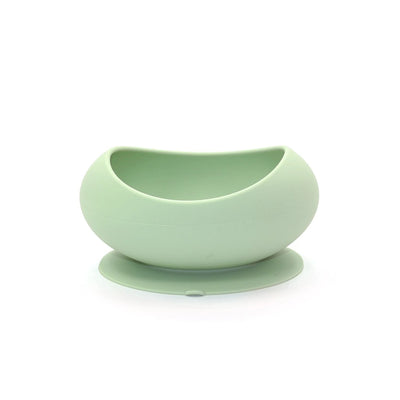 product image for stage 1 bowl spoon set in various colors 3 49