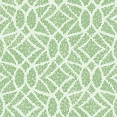 product image for Boxwood Garden Wallpaper in Green from the Grandmillennial Collection by York Wallcoverings 83