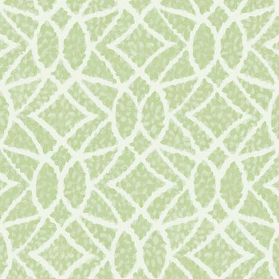 product image for Boxwood Garden Wallpaper in Light Green from the Grandmillennial Collection by York Wallcoverings 53