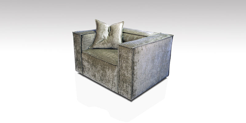 media image for Boxx Chair 210