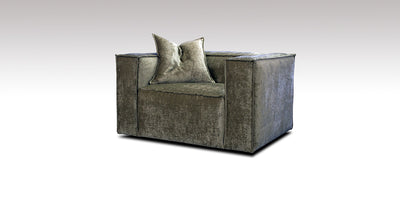 product image of Boxx Chair 558