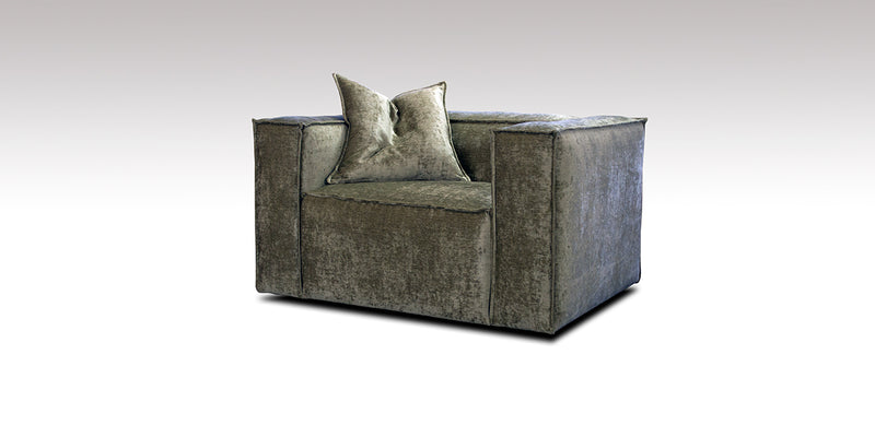 media image for Boxx Chair 264