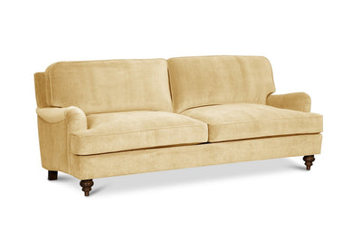 product image for bradley sofa in ecru by bd lifestyle 28061 72df cavecr 4 90