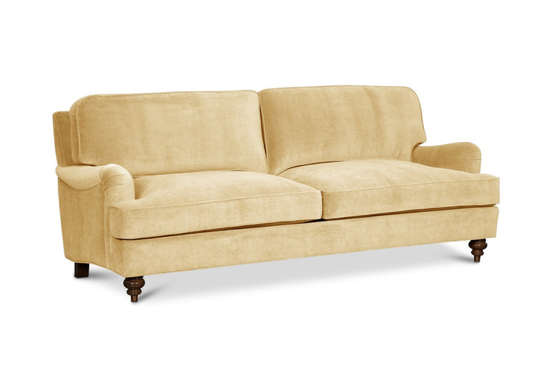 media image for bradley sofa in ecru by bd lifestyle 28061 72df cavecr 4 255
