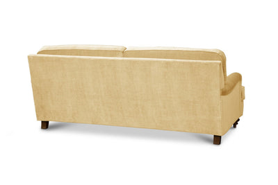 product image for bradley sofa in ecru by bd lifestyle 28061 72df cavecr 2 4