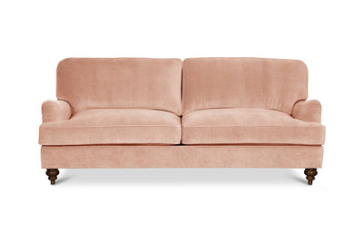 product image of bradley sofa in dusty pink by bd lifestyle 28061 72df cavdpi 1 557