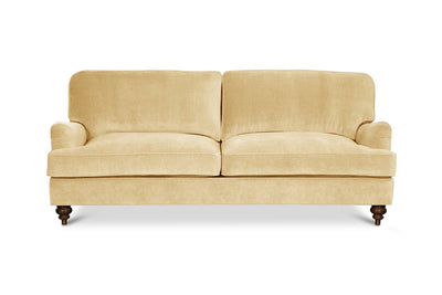 product image for bradley sofa in ecru by bd lifestyle 28061 72df cavecr 1 2