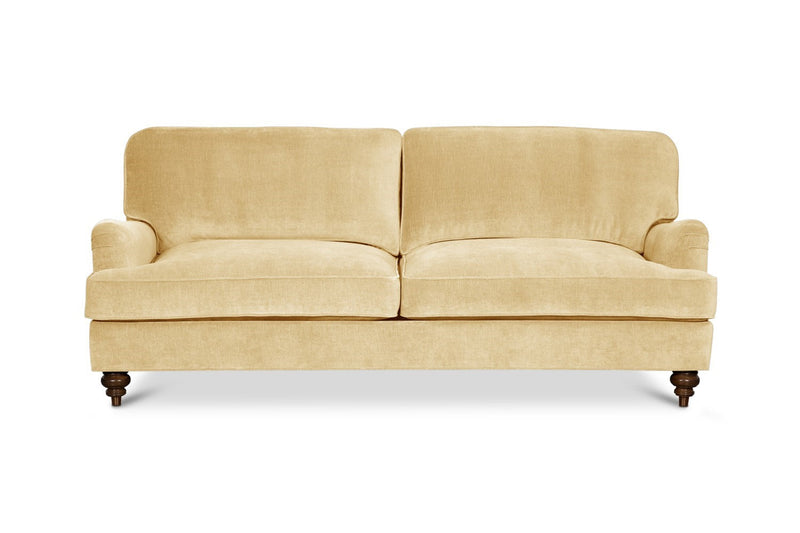 media image for bradley sofa in ecru by bd lifestyle 28061 72df cavecr 1 236