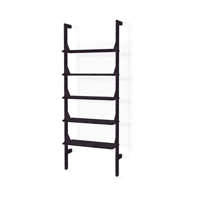 product image for Branch 1 Shelving Unit by Gus Modern 36