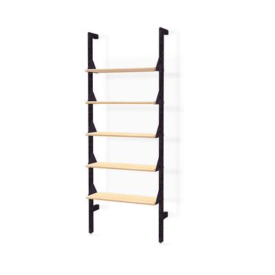 product image for Branch 1 Shelving Unit by Gus Modern 63
