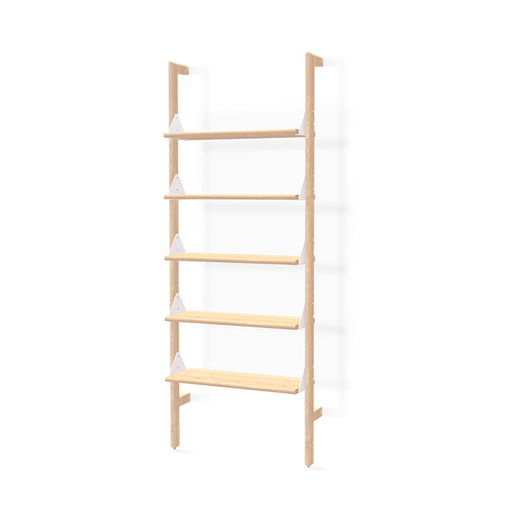 media image for Branch 1 Shelving Unit by Gus Modern 271