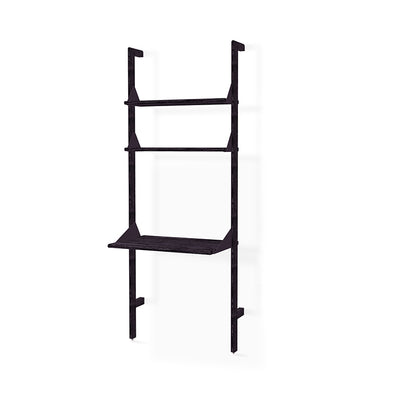 product image for Branch 1 Shelving Unit by Gus Modern 16