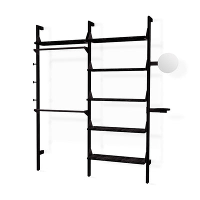 product image for branch 2 display unit by gus modern 1 54