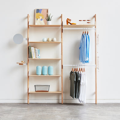 product image for branch 2 display unit by gus modern 4 13
