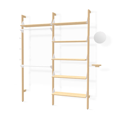 product image for branch 2 display unit by gus modern 3 70