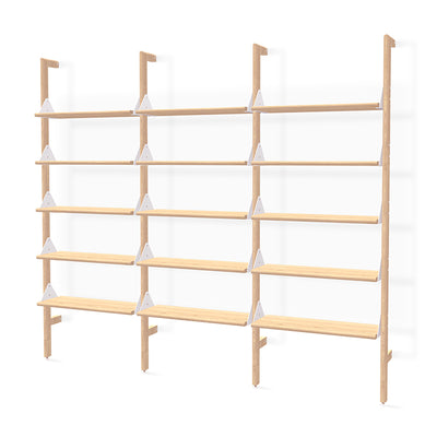 product image of Branch 3 Shelving Unit by Gus Modern 538