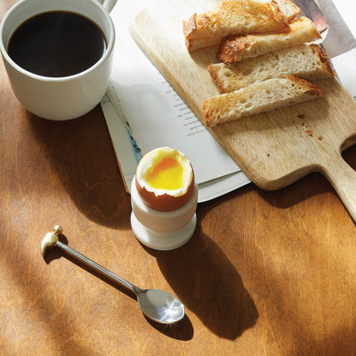 product image for Egg Spoon & Hammer - Room1 64