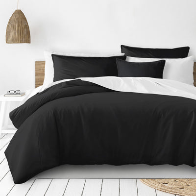 product image for Braxton Black Bedding 2 94