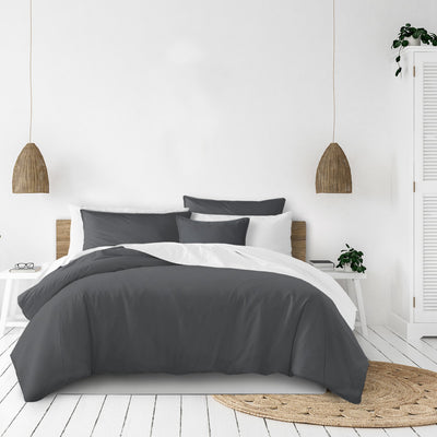 product image for Braxton Gray Bedding 2 50