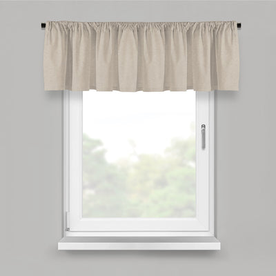 product image for Braxton Natural Drapery 5 96