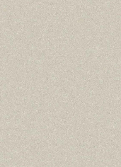 product image for Bree Faux Stone Wallpaper in Beige design by BD Wall 7
