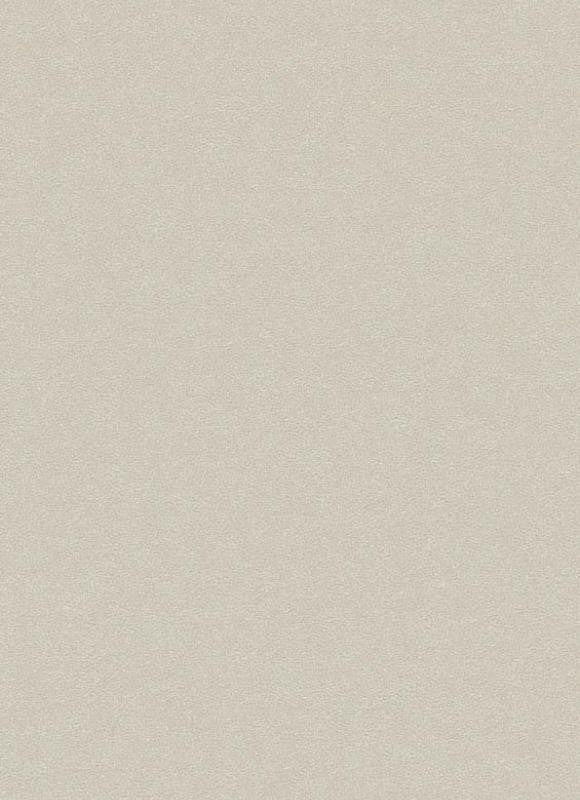 media image for Bree Faux Stone Wallpaper in Beige design by BD Wall 232