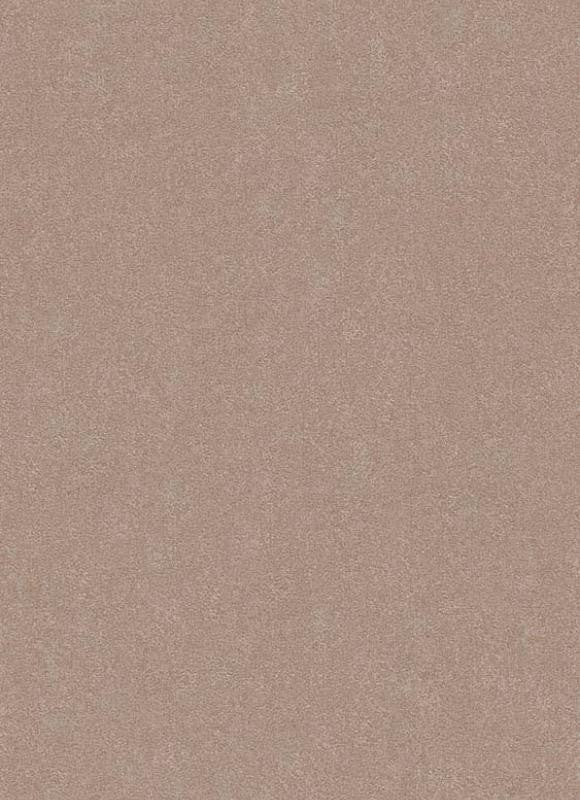 media image for Bree Faux Stone Wallpaper in Brown design by BD Wall 21