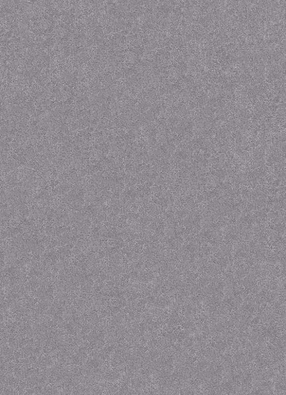 media image for Bree Faux Stone Wallpaper in Grey design by BD Wall 246