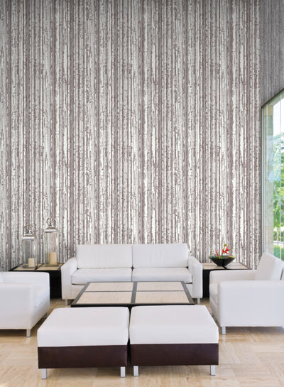 product image for Briarwood Wallpaper from the Terrain Collection by Candice Olson for York Wallcoverings 61