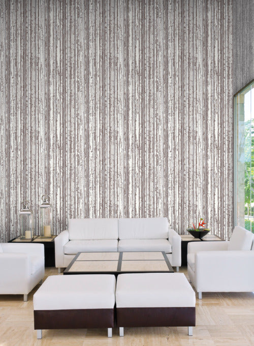 media image for Briarwood Wallpaper from the Terrain Collection by Candice Olson for York Wallcoverings 281
