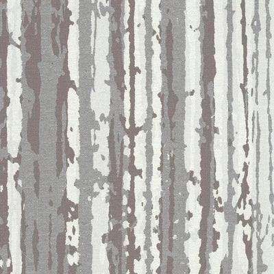product image for Briarwood Wallpaper in Brown and Ivory from the Terrain Collection by Candice Olson for York Wallcoverings 85