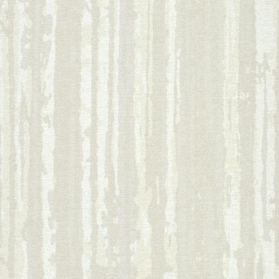 product image of Briarwood Wallpaper in Ivory and Beige from the Terrain Collection by Candice Olson for York Wallcoverings 580