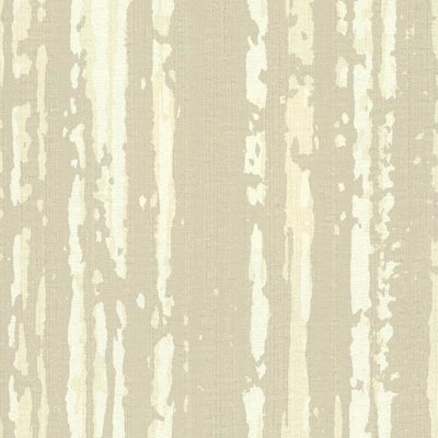 product image for Briarwood Wallpaper in Ivory and Pearlescent from the Terrain Collection by Candice Olson for York Wallcoverings 83