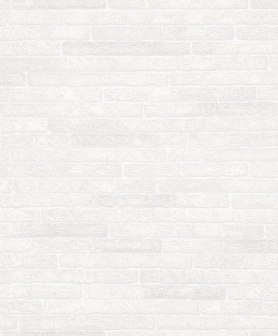 product image of Brick Wall Granulate 58419 Wallpaper by BD Wall 530
