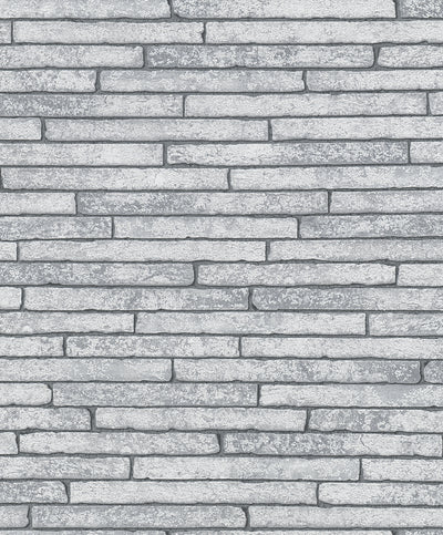 product image of Brick Wall Granulate 58420 Wallpaper by BD Wall 592
