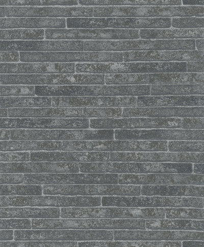 product image of Brick Wall Granulate 58422 Wallpaper by BD Wall 532