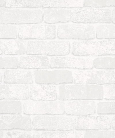 product image of Brick Wall Granulate 58424 Wallpaper by BD Wall 581
